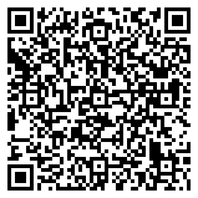 QR code 26008013800000
