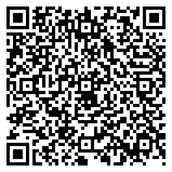 AGENCJA POCZTOWA ALEKSANDRA BRZEZIŃSKA QR code QR code 38930226000000