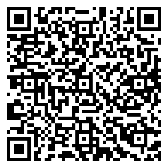 QR code 21124622600000