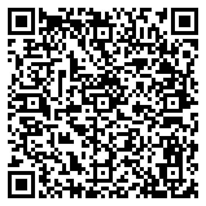 QR code 26001347800000