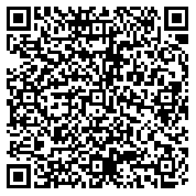 QR code 54426701200000