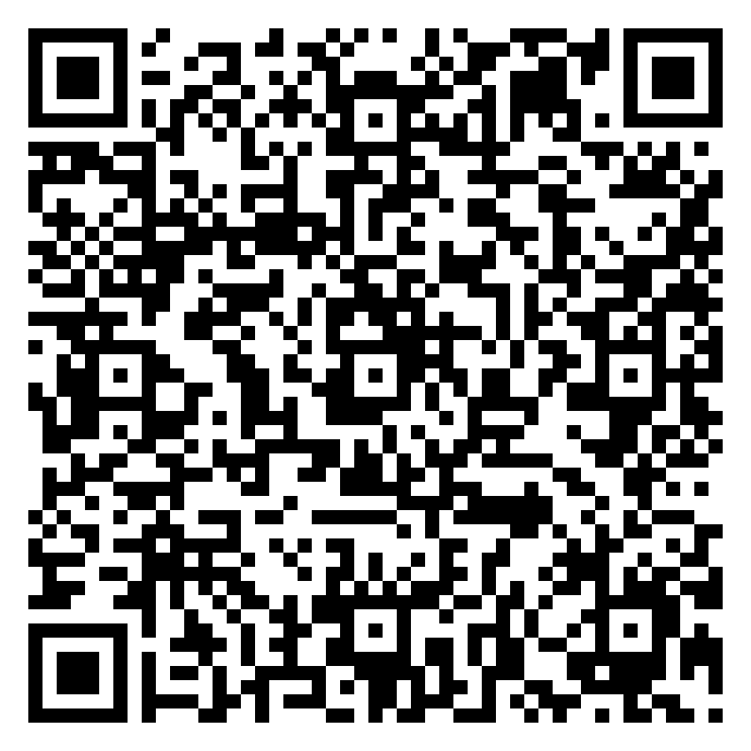 QR code 36965985900000