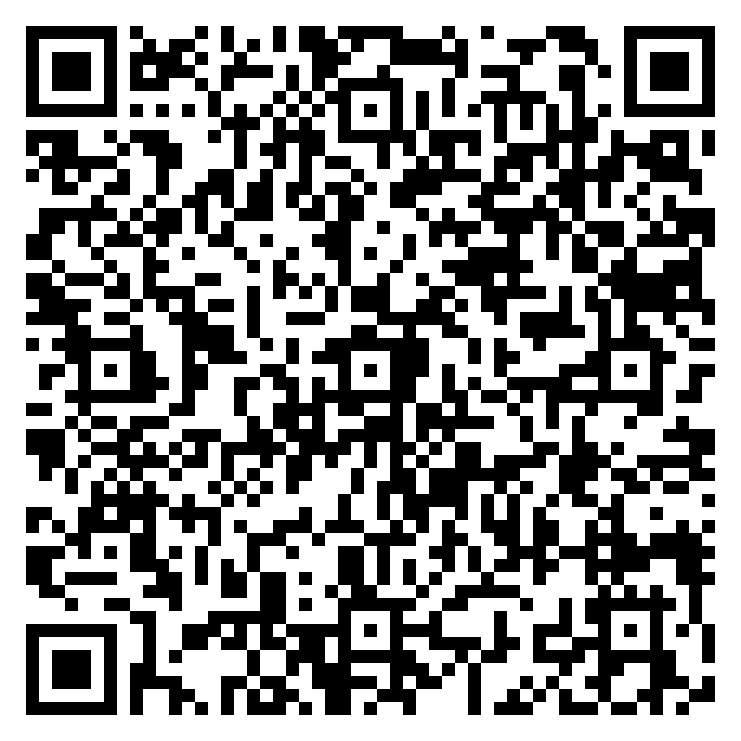 QR code 38441178300000