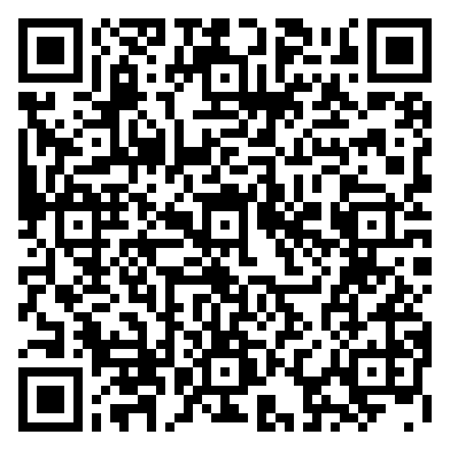 QR code 27309814800000