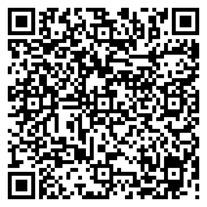 QR code 13044090700000