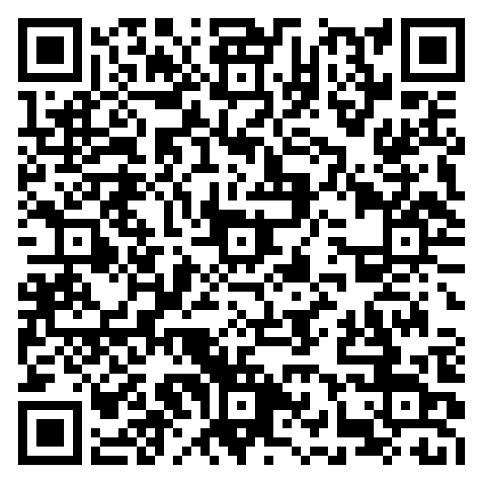 QR code 33108891000000