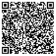 QR code 36922340600000