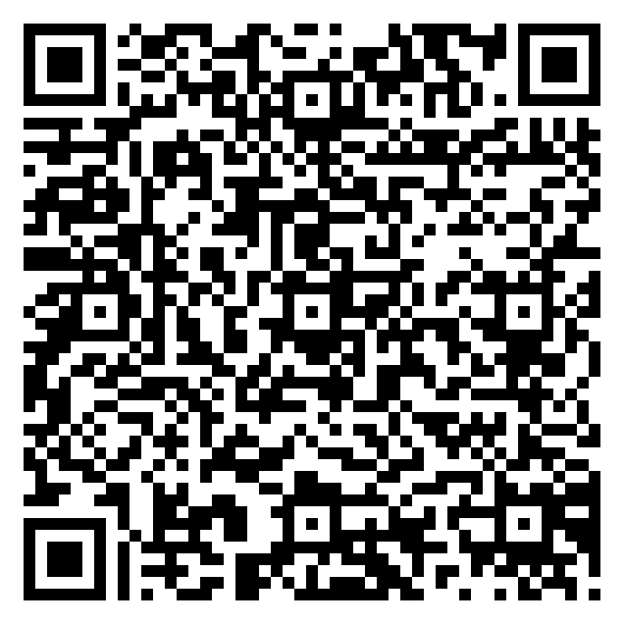 QR code 14650988000000