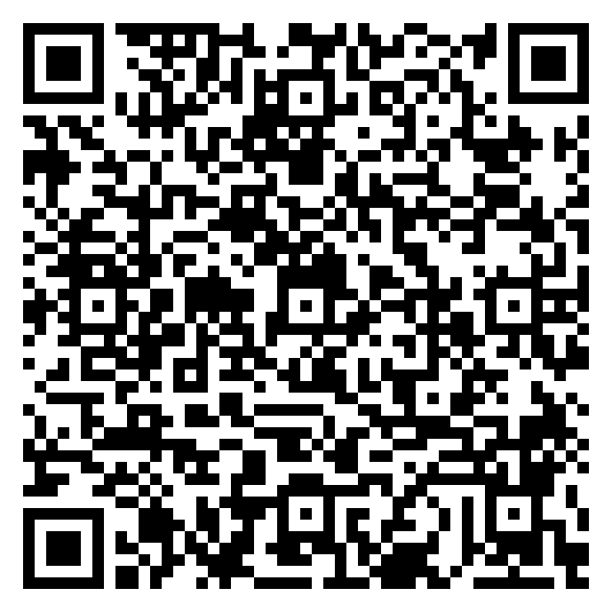 QR code 36343948200000