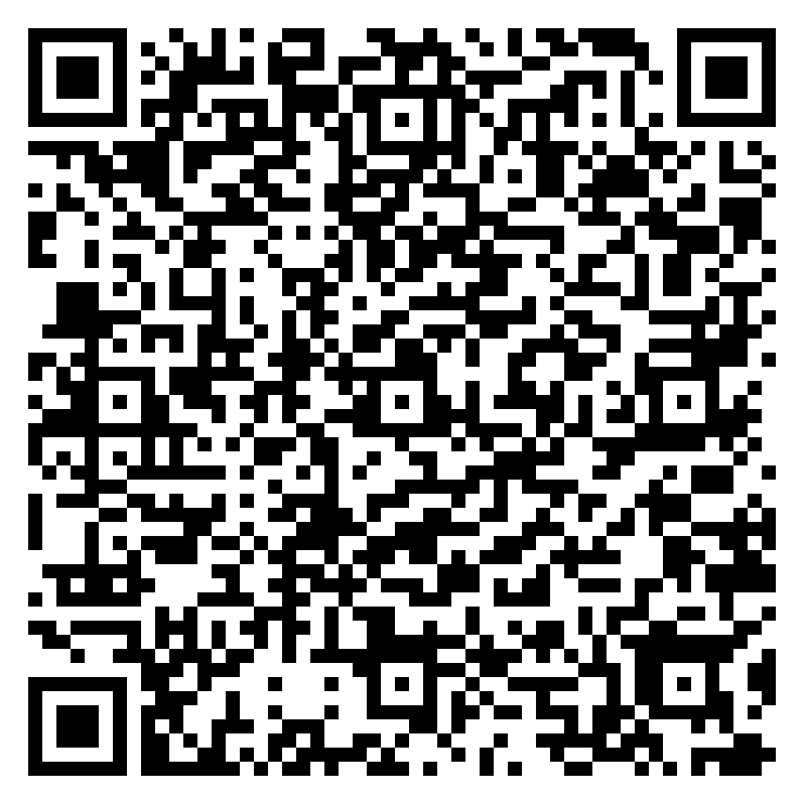 QR code 35051033600000