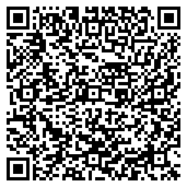 QR code 01483520200000