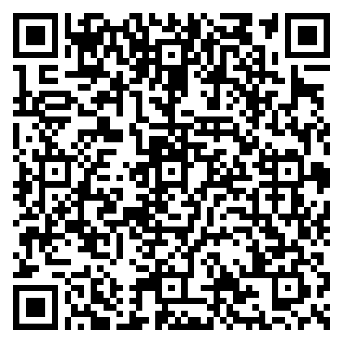 QR code 49289110100000