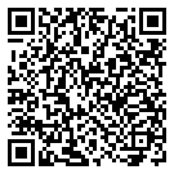 QR code 12087121300000
