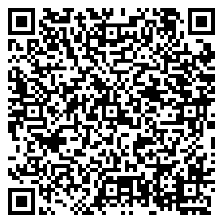AGENCJA POLIGRAFICZNO- REKLAMOWA LOGO MAŁGORZATA GABZDYL QR code QR code 24138375000000
