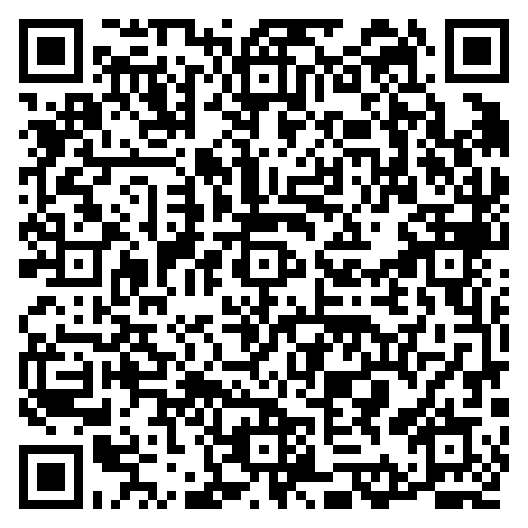QR code 93020813700000