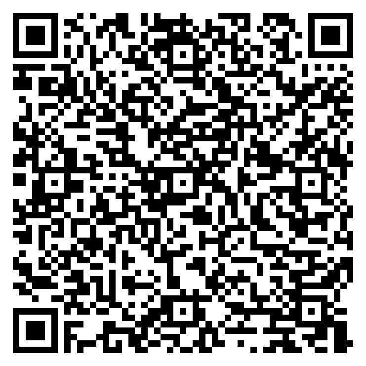 QR code 53052700400000