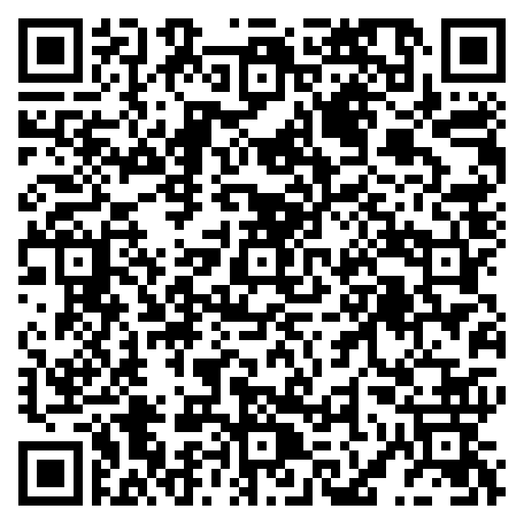 QR code 19162382700000