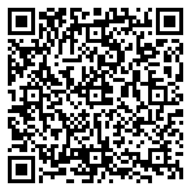 QR code 09246604300000