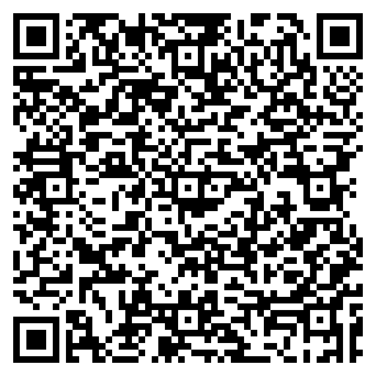 QR code 77156567600000