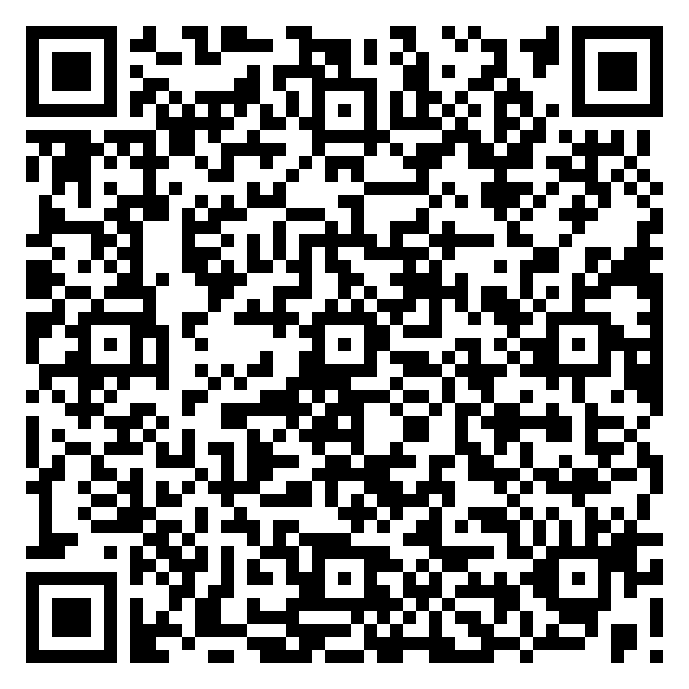 QR code 19247528600000