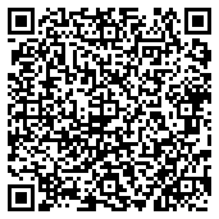 QR code 43115577200000