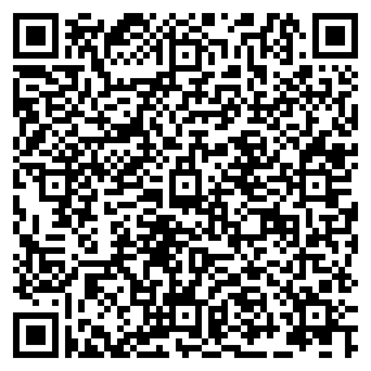 QR code 52156156000000