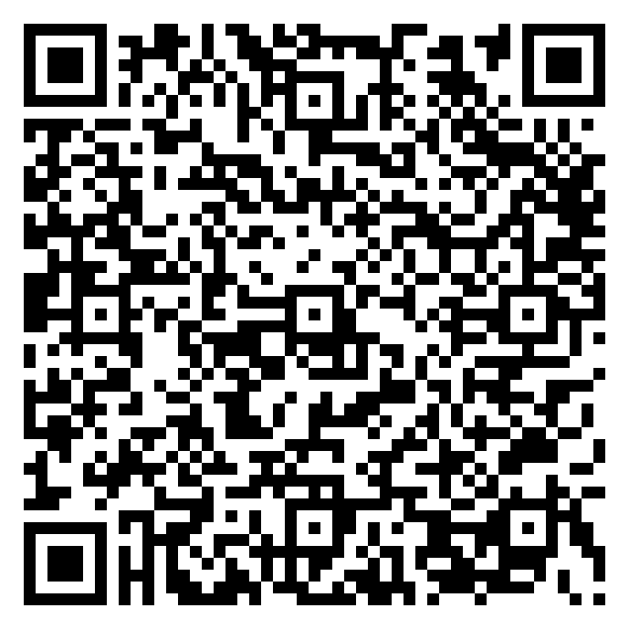 QR code 01276139100000