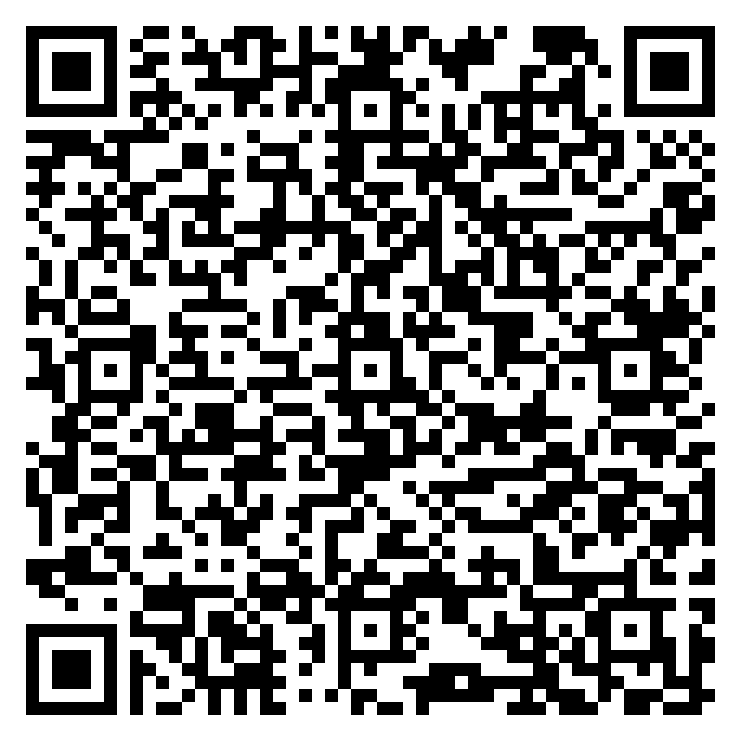 AGENCJA POŚREDNICTWA OLIMP EKSPRESS KATARZYNA PASOŃ QR code QR code 15023904100000