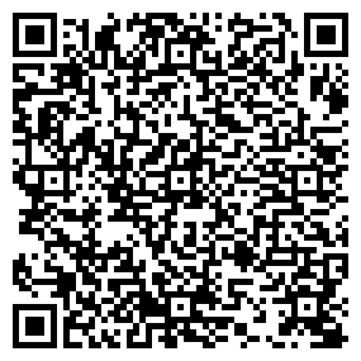 QR code 36567032100000