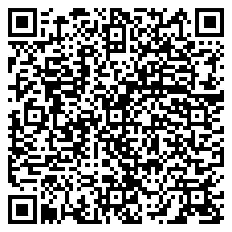 QR code 36548077300000