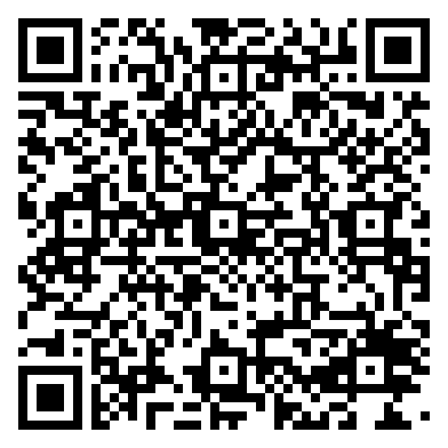 QR code 19185787300000