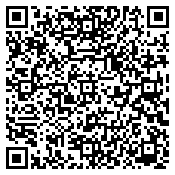 QR code 36606808100000