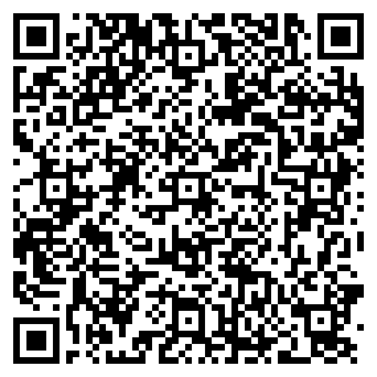 QR code 38782868000000