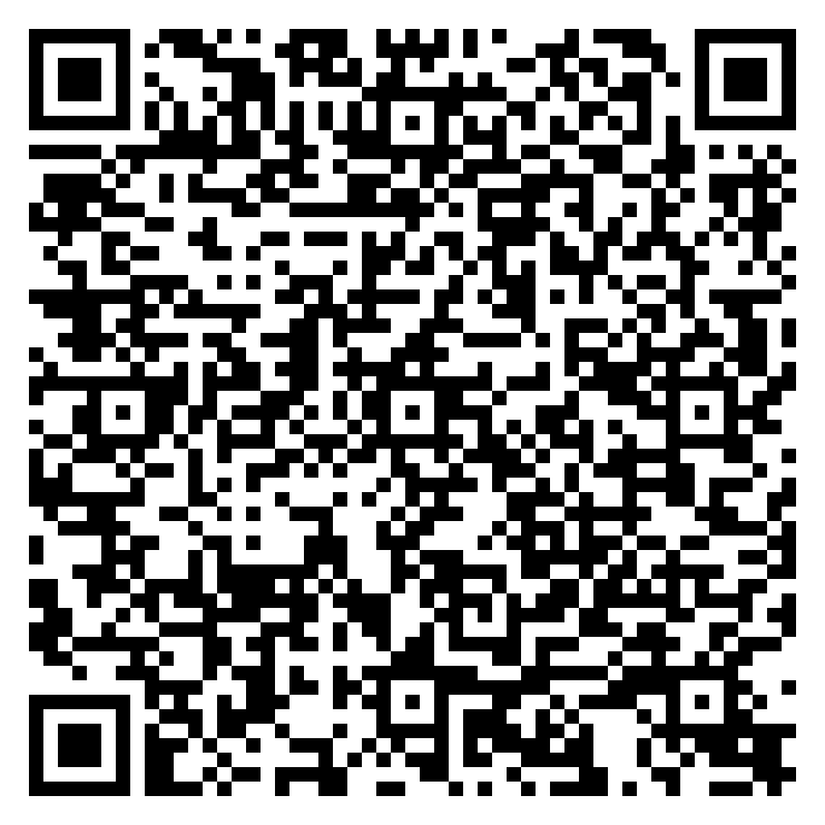 QR code 93212683400000