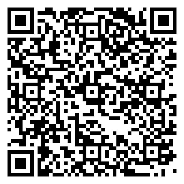 QR code 38399121200000