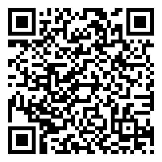QR code 52978141000000