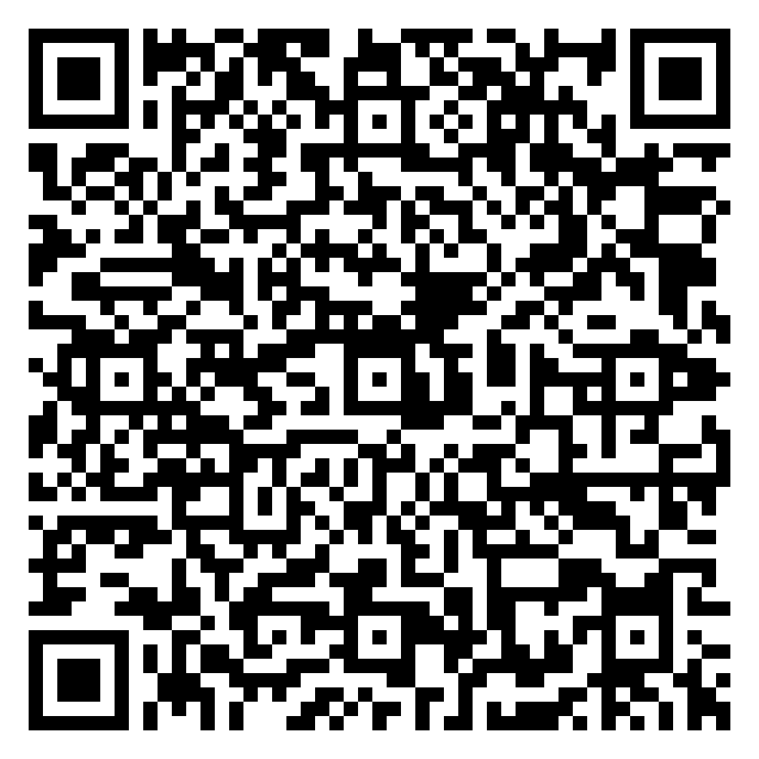 QR code 36262540300000