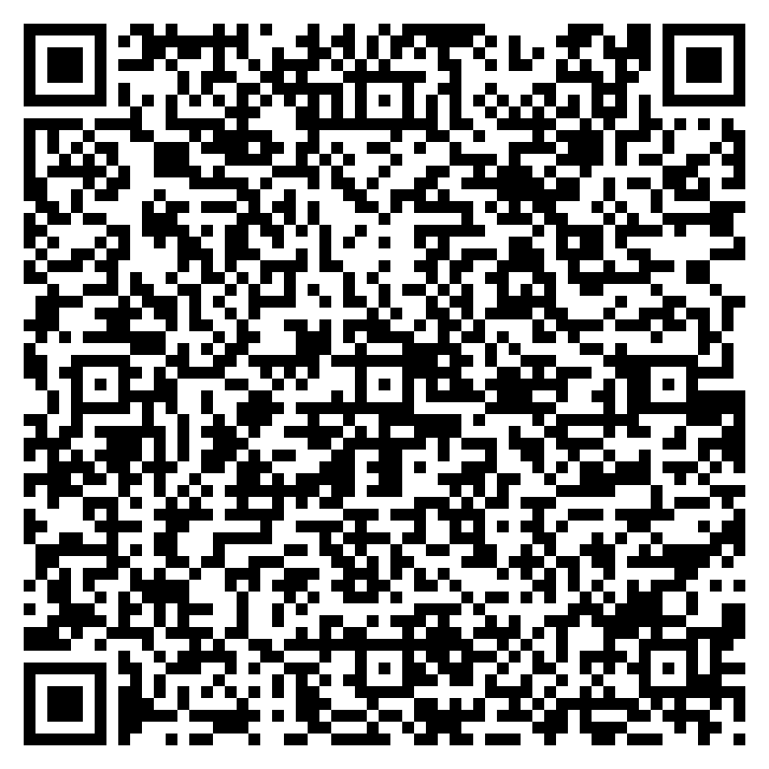 QR code 36200430000000