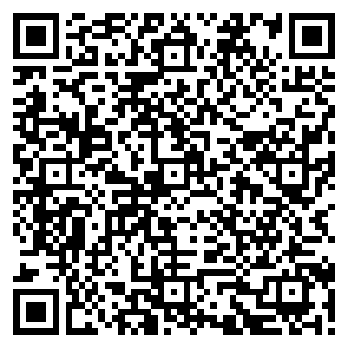 QR code 38284880800000