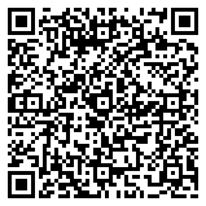 QR code 36929395000000