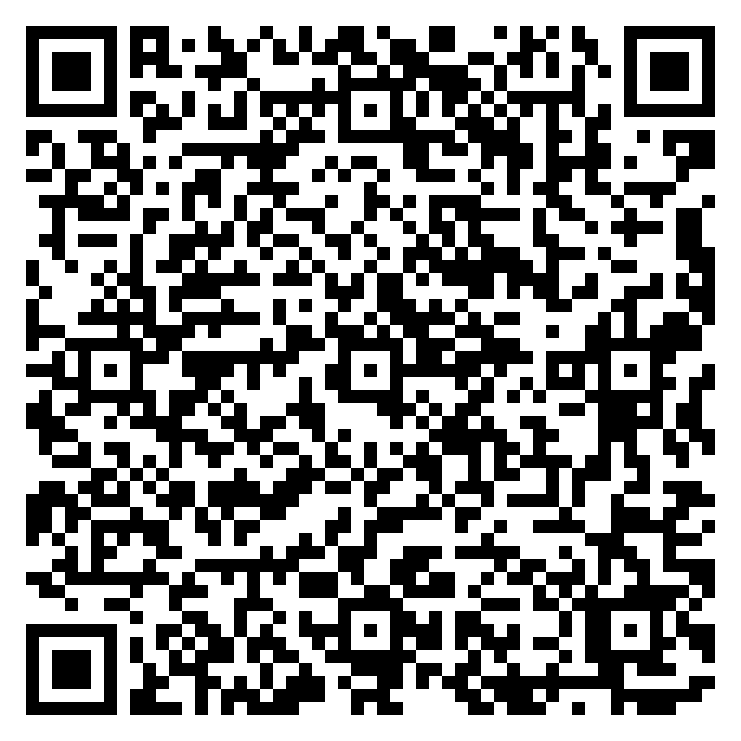 QR code 52330197500000