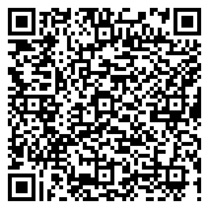 QR code 38485195000000