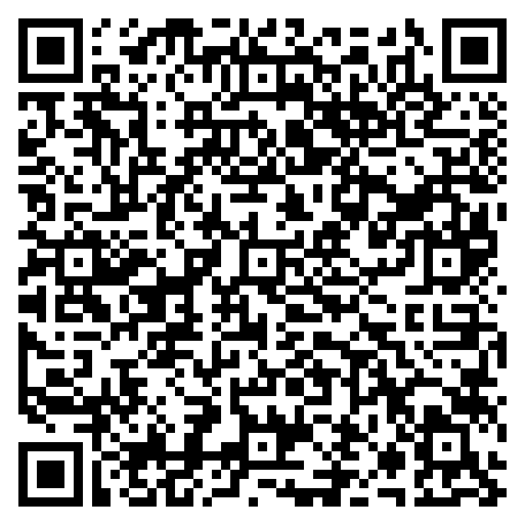 QR code 14267430000000