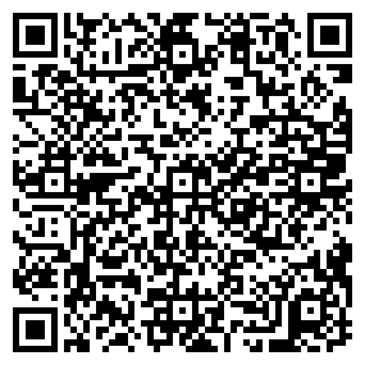 QR code 38996254200000