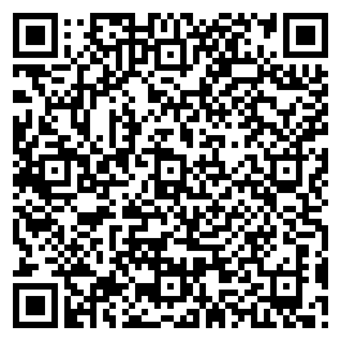 QR code 52977251700000