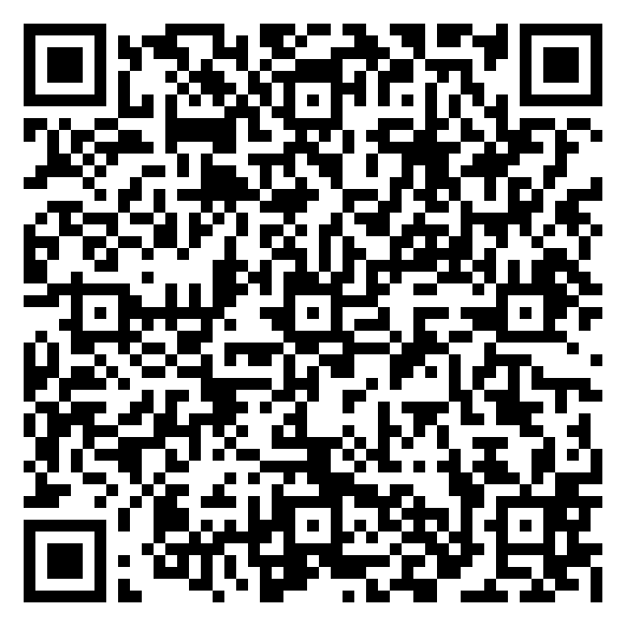 QR code 36700127400000