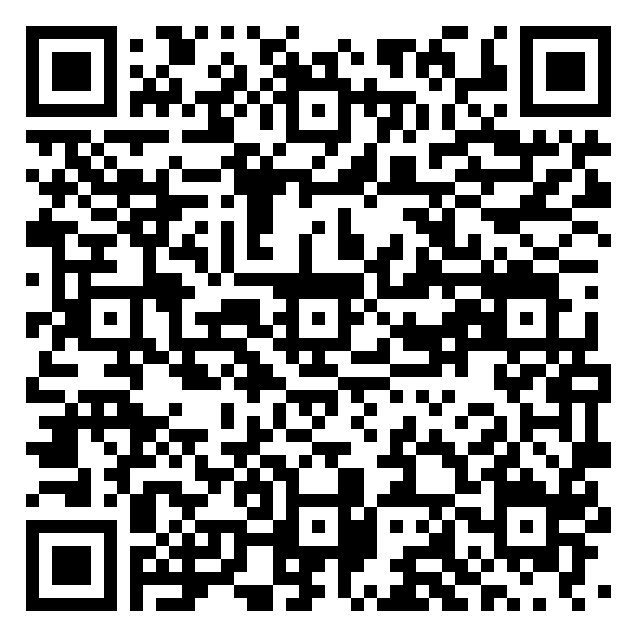 QR code 38876344400000