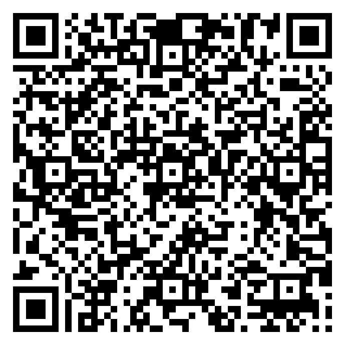 QR code 36705843000000