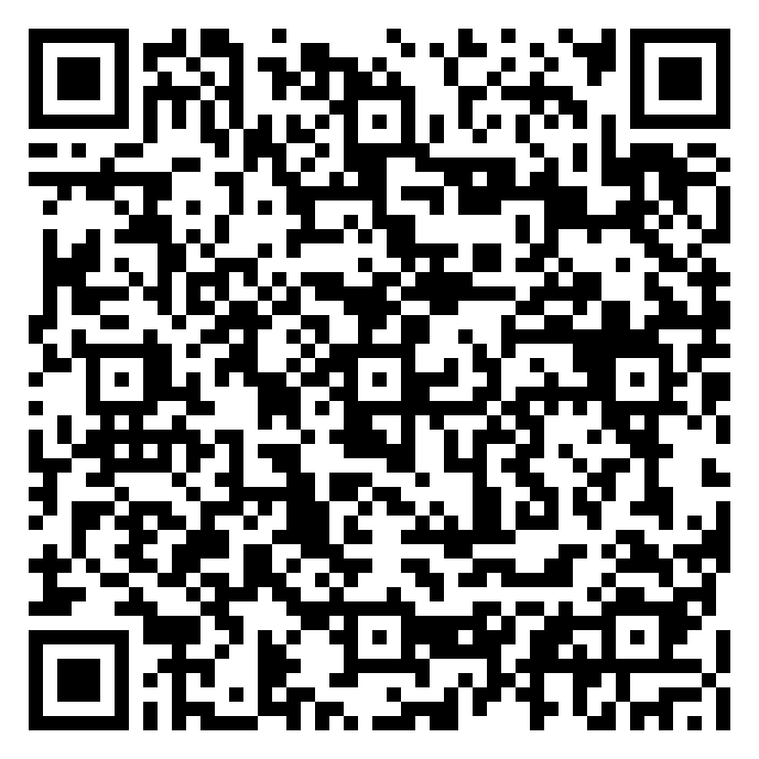 QR code 38356041700000