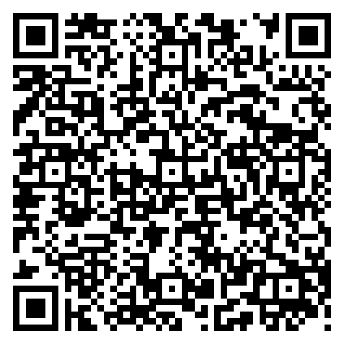 QR code 36815389100000